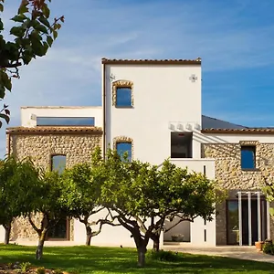  Vakantieboerderij Oikos In Terre Di Zaccanello
