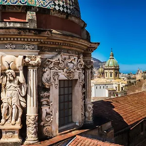 https://apt-ducrot.palermohotels.org