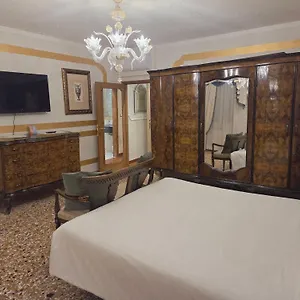 ca-dell-arte-luxury.hotelinveneto.com/
