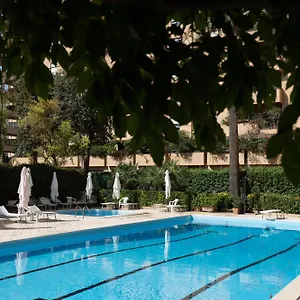 https://frael.palermohotels.org