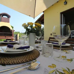 https://villa-dei-sogni-greve-in-chianti.it-tuscanyhotel.com