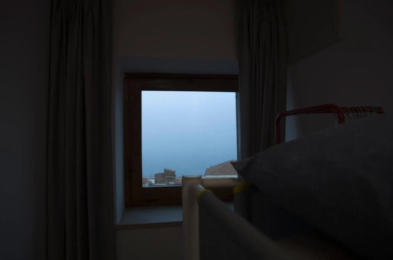 Apartment Raciti Palace Acireale
