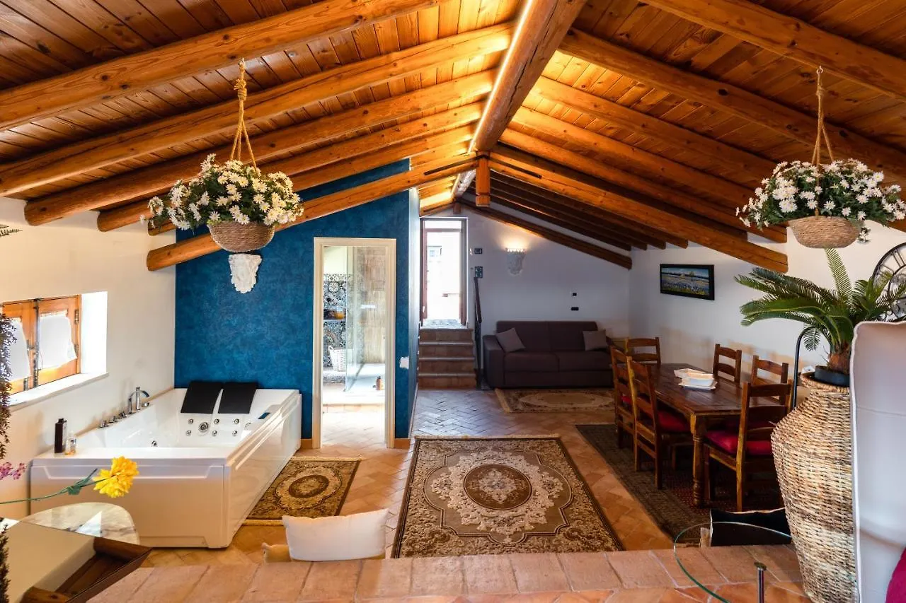 Raciti Palace Acireale 0*,  Italy
