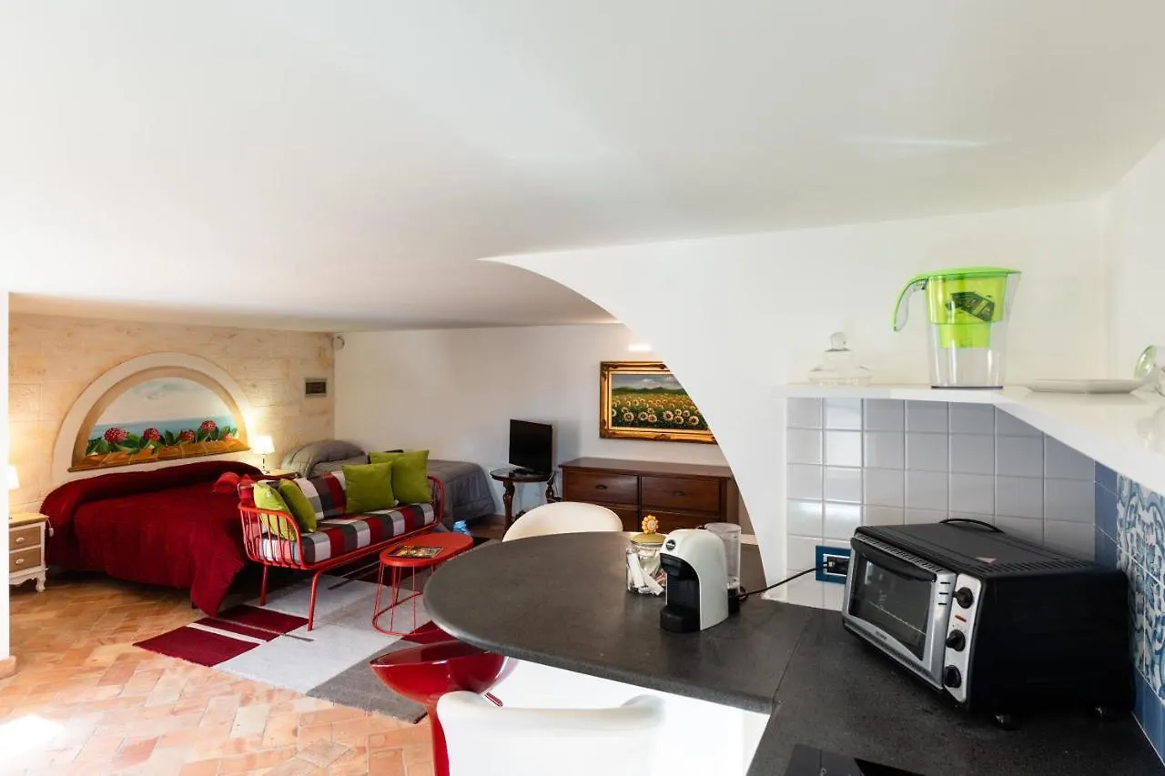 Raciti Palace Acireale 0*,  Italy