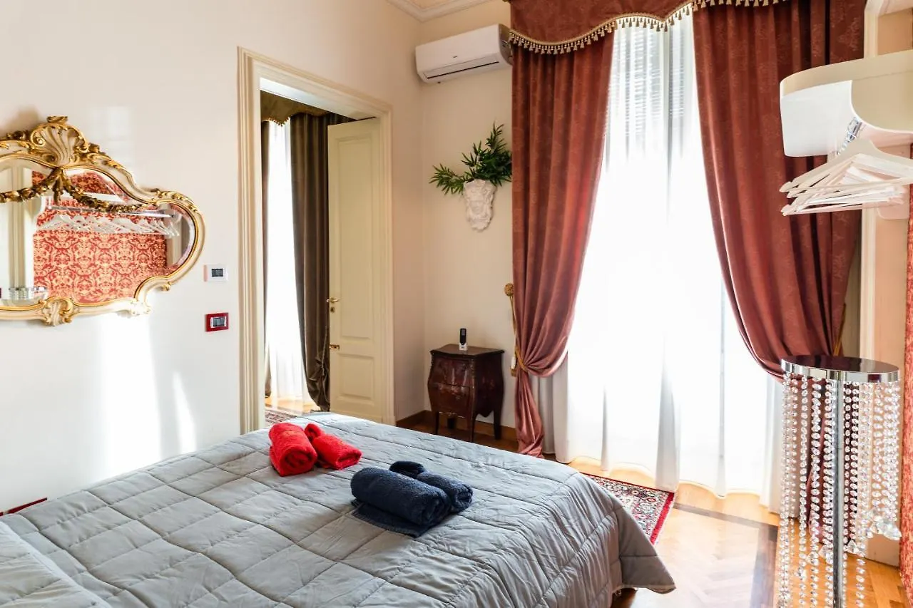 Raciti Palace Acireale