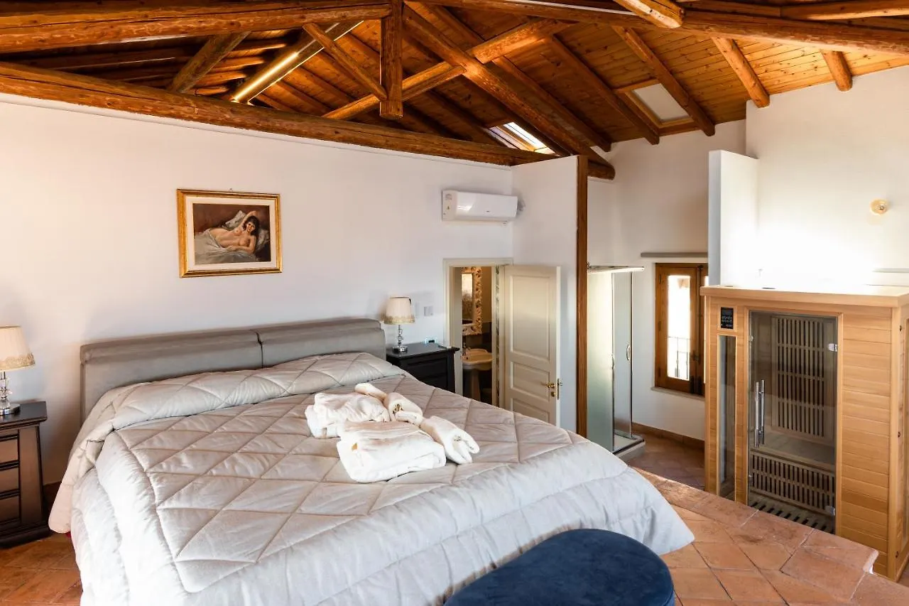 Raciti Palace Acireale 0*,