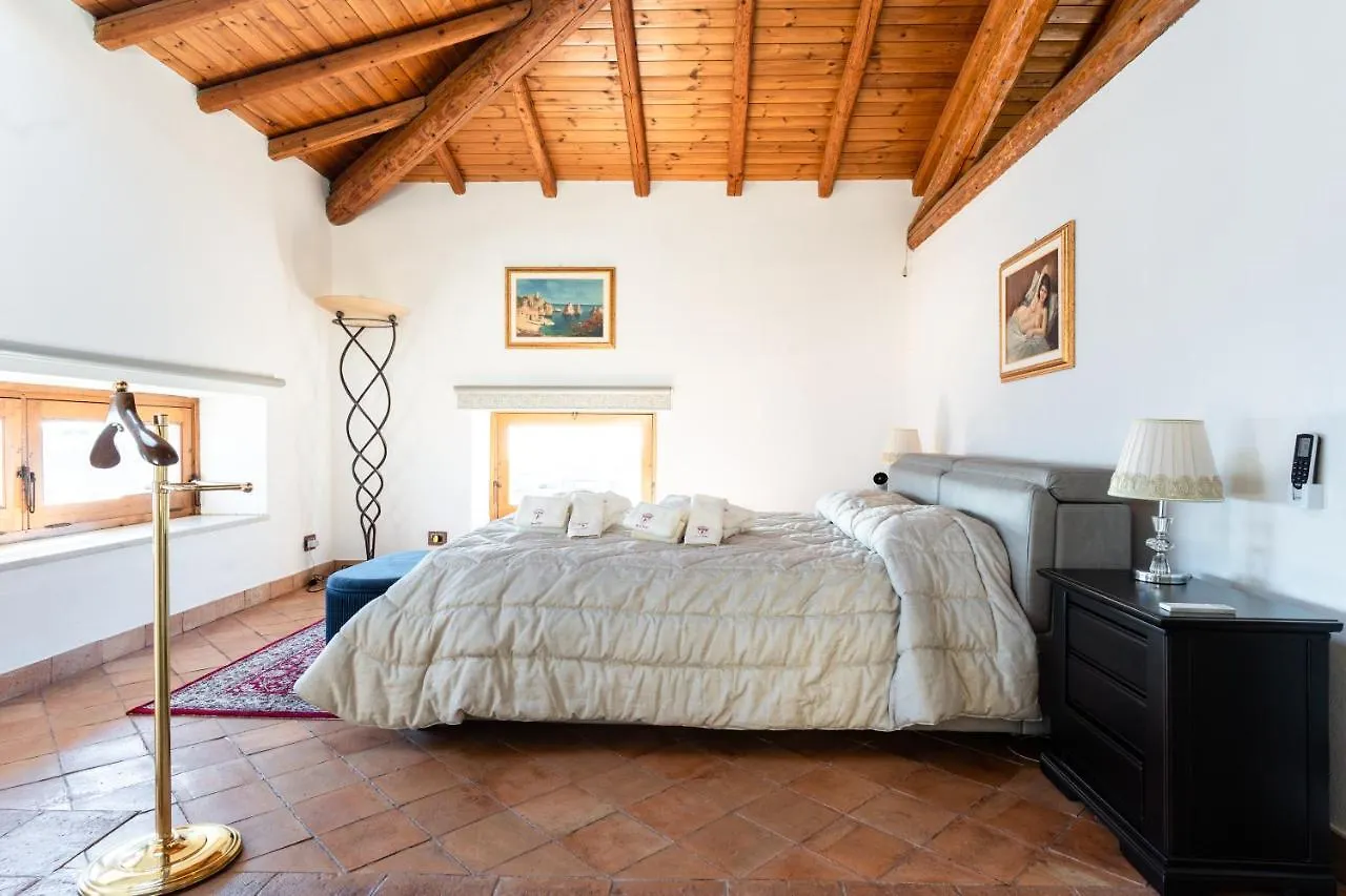 Raciti Palace Acireale 0*,