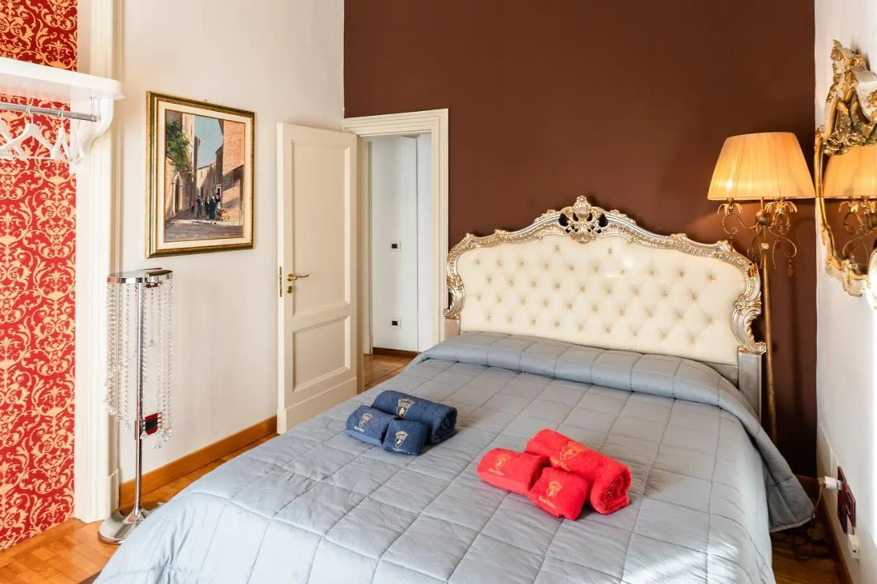 Raciti Palace Acireale