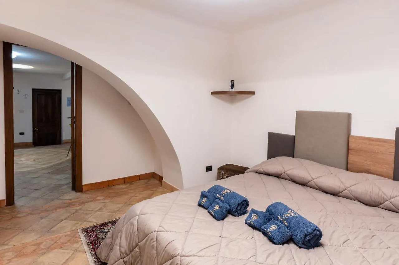 Raciti Palace Acireale